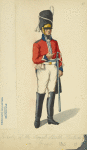 Great Britain, 1810-12