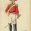Great Britain, 1810-12