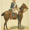 Great Britain, 1810-12