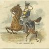 Great Britain, 1810-12