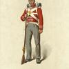 Great Britain, 1810-12