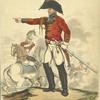 Great Britain, 1810-12