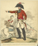 Great Britain, 1810-12