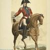 Great Britain, 1810-12