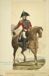 Great Britain, 1810-12