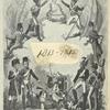 Great Britain, 1813-15
