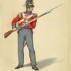 Great Britain, 1813-15