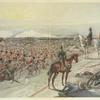 Great Britain, 1813-15