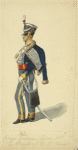 Great Britain, 1813-15