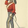Great Britain, 1813-15