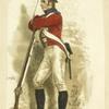 Great Britain, 1813-15