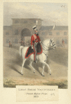 Great Britain, 1813-15