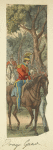 Great Britain, 1813-15