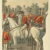 Great Britain, 1813-15