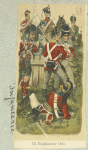 Great Britain, 1813-15