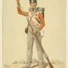Great Britain, 1813-15