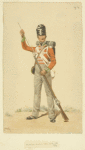 Great Britain, 1813-15
