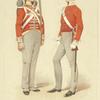 Great Britain, 1813-15