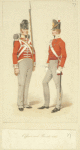 Great Britain, 1813-15