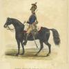 Great Britain, 1813-15