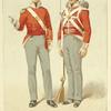 Great Britain, 1813-15