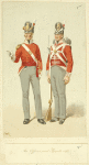 Great Britain, 1813-15