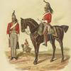 Great Britain, 1813-15