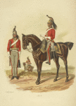 Great Britain, 1813-15