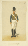 Great Britain, 1813-15