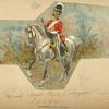 Great Britain, 1813-15