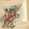 Great Britain, 1813-15