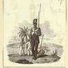 Great Britain, 1813-15