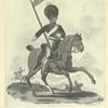 Great Britain, 1813-15