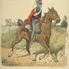 Great Britain, 1813-15