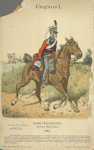 Great Britain, 1813-15