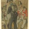 Great Britain, 1813-15