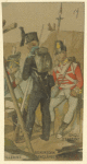 Great Britain, 1813-15