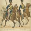 Great Britain, 1813-15