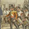 Great Britain, 1813-15