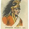 Great Britain, 1813-15
