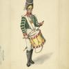 Great Britain, 1813-15