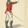 Great Britain, 1813-15