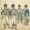 Great Britain, 1813-15