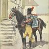 Great Britain, 1813-15