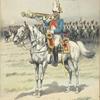 Great Britain, 1813-15