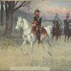 Great Britain, 1813-15