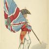Great Britain, 1813-15