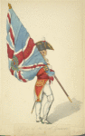 Great Britain, 1813-15