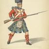 Great Britain, 1813-15