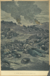 Great Britain, 1813-15